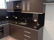 Antioquia, Envigado, ZuÑiga