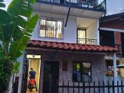 Antioquia, Girardota, Girardota