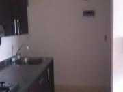 Antioquia, Girardota, Girardota