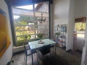 Antioquia, Guarne, La Brizuela