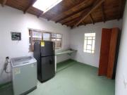 Antioquia, Guarne, La Pastorcita