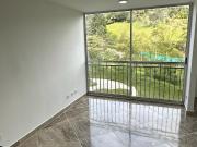 Antioquia, Guarne, San Antonio