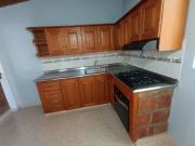 Antioquia, Guarne, San Antonio