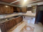 Antioquia, Guarne, San Jose