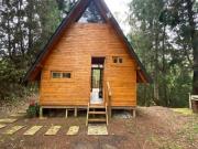 Antioquia, Guarne, Toldas