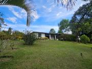 Antioquia, Guarne, Vereda Hojas Anchas