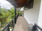 Antioquia, Guarne, Vereda Hojas Anchas