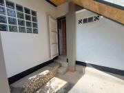 Antioquia, Guarne, Vereda Hojas Anchas