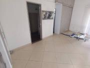 Antioquia, Guarne, Vereda Hojas Anchas