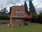 Antioquia, Guarne, Vereda La Hondita