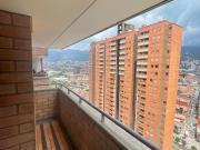 Antioquia, Itaguí, Artex