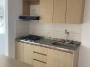 Antioquia, Itaguí, Artex