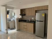 Antioquia, Itaguí, Artex