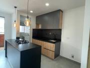 Antioquia, Itaguí, Artex