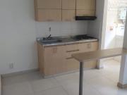 Antioquia, Itaguí, Artex