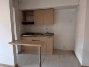 Antioquia, Itaguí, Artex