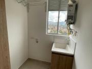 Antioquia, Itaguí, Ditaires