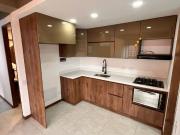 Antioquia, Itaguí, Ditaires