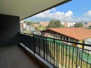 Antioquia, Itaguí, Ditaires