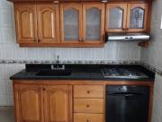 Antioquia, Itaguí, Ditaires