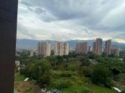 Antioquia, Itaguí, Ditaires