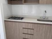 Antioquia, Itaguí, Ditaires