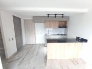 Antioquia, Itaguí, El Guayabo