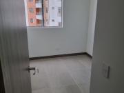 Antioquia, Itaguí, El Porvenir