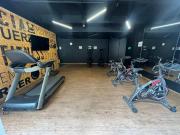 Antioquia, Itaguí, Entre Colina