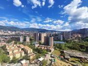 Antioquia, Itaguí, Guayabalia