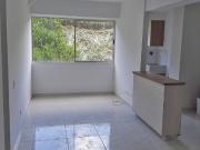 Antioquia, Itaguí, San Gabriel