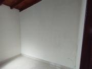 Antioquia, Itaguí, Santa Maria