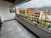 Antioquia, Itaguí, Santa Maria