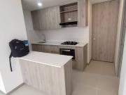 Antioquia, Itaguí, Simon Bolivar