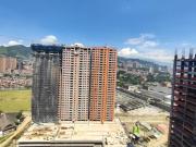 Antioquia, Itaguí, Simon Bolivar