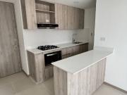 Antioquia, Itaguí, Simon Bolivar