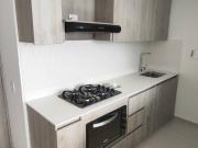 Antioquia, Itaguí, Simon Bolivar