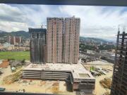 Antioquia, Itaguí, Simon Bolivar