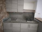 Antioquia, Itaguí, Simon Bolivar