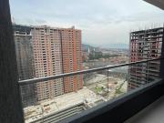 Antioquia, Itaguí, Simon Bolivar