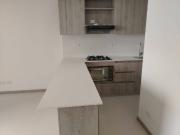 Antioquia, Itaguí, Simon Bolivar