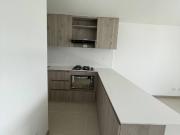 Antioquia, Itaguí, Simon Bolivar