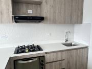 Antioquia, Itaguí, Simon Bolivar