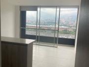 Antioquia, Itaguí, Simon Bolivar