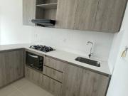 Antioquia, Itaguí, Simon Bolivar