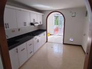 Antioquia, Itaguí, Suramérica