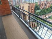 Antioquia, Itaguí, Suramérica