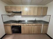 Antioquia, Itaguí, Suramérica