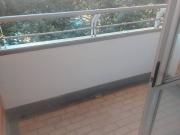 Antioquia, Itaguí, Suramérica