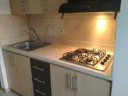 Antioquia, Itaguí, Suramérica